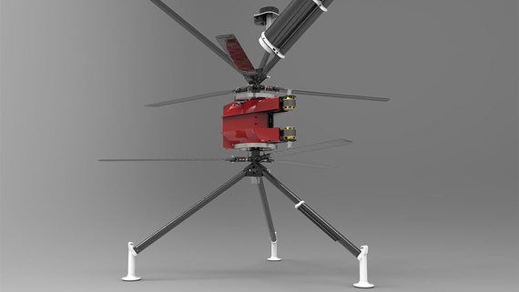 Drone